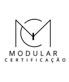 Modular Certificação